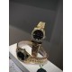 Watch ROLEX Watches—Top Quality