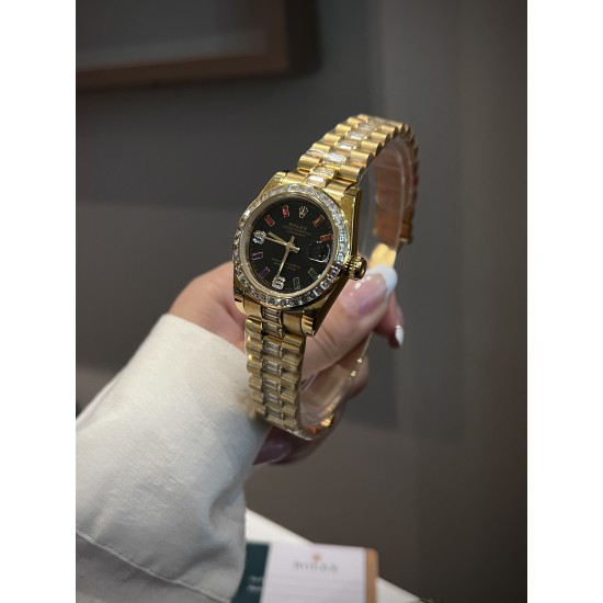 Watch ROLEX Watches—Top Quality