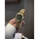 Watch ROLEX Watches—Top Quality