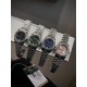 Watch ROLEX Watches—Top Quality