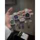 Watch ROLEX Watches—Top Quality
