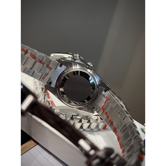 Watch ROLEX Watches—Top Quality