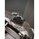 Watch ROLEX Watches—Top Quality