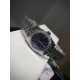 Watch ROLEX Watches—Top Quality