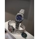 Watch ROLEX Watches—Top Quality