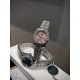 Watch ROLEX Watches—Top Quality