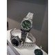 Watch ROLEX Watches—Top Quality