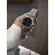 Watch ROLEX Watches—Top Quality