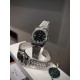 Watch ROLEX Watches—Top Quality