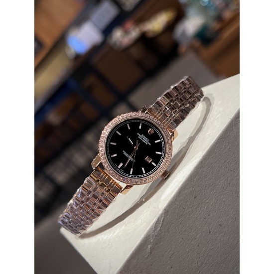 Watch ROLEX Watches—Top Quality