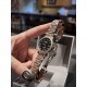 Watch ROLEX Watches—Top Quality