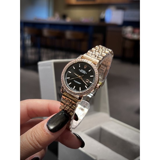Watch ROLEX Watches—Top Quality