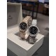Watch ROLEX Watches—Top Quality