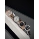 Watch ROLEX Watches—Top Quality