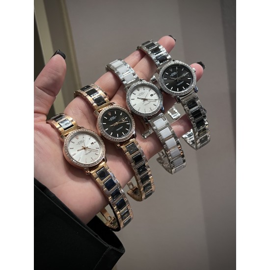 Watch ROLEX Watches—Top Quality