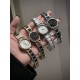 Watch ROLEX Watches—Top Quality
