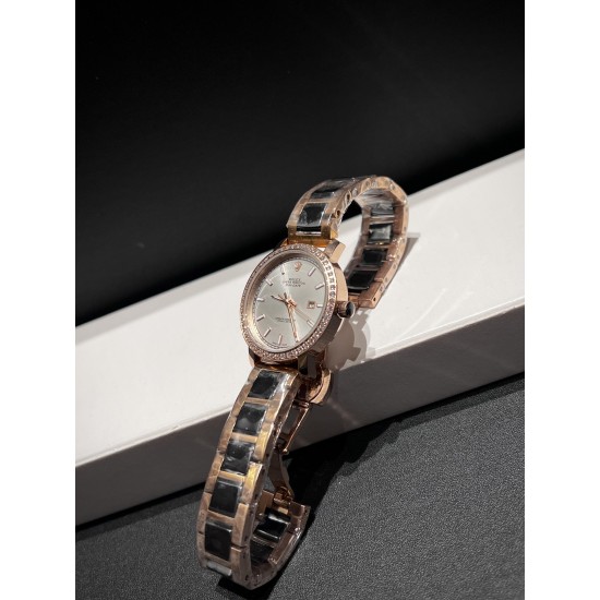 Watch ROLEX Watches—Top Quality