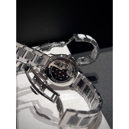 Watch ROLEX Watches—Top Quality