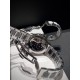 Watch ROLEX Watches—Top Quality