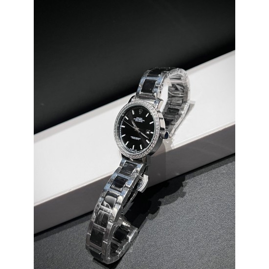 Watch ROLEX Watches—Top Quality