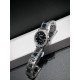 Watch ROLEX Watches—Top Quality