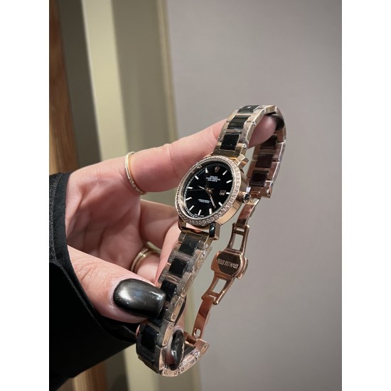 Watch ROLEX Watches—Top Quality