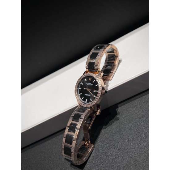 Watch ROLEX Watches—Top Quality