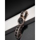 Watch ROLEX Watches—Top Quality