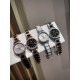 Watch ROLEX Watches—Top Quality
