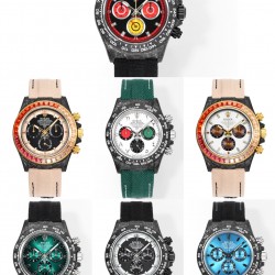 Watch ROLEX Watches—Top Quality