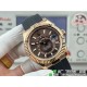 Watch ROLEX Watches—Top Quality