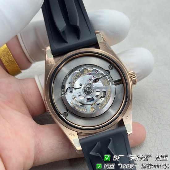 Watch ROLEX Watches—Top Quality