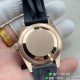 Watch ROLEX Watches—Top Quality