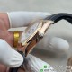 Watch ROLEX Watches—Top Quality