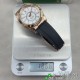 Watch ROLEX Watches—Top Quality