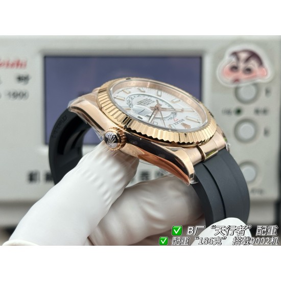 Watch ROLEX Watches—Top Quality
