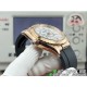 Watch ROLEX Watches—Top Quality