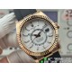 Watch ROLEX Watches—Top Quality