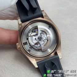 Watch ROLEX Watches—Top Quality