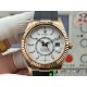 Watch ROLEX Watches—Top Quality
