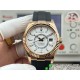 Watch ROLEX Watches—Top Quality