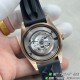 Watch ROLEX Watches—Top Quality