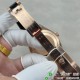 Watch ROLEX Watches—Top Quality