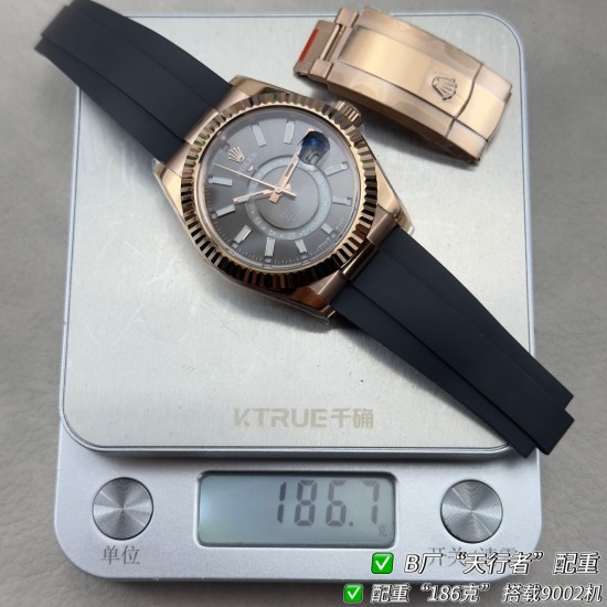 Watch ROLEX Watches—Top Quality
