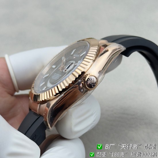 Watch ROLEX Watches—Top Quality