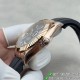 Watch ROLEX Watches—Top Quality