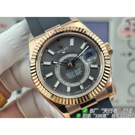 Watch ROLEX Watches—Top Quality