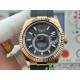 Watch ROLEX Watches—Top Quality