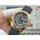 Watch ROLEX Watches—Top Quality