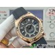 Watch ROLEX Watches—Top Quality